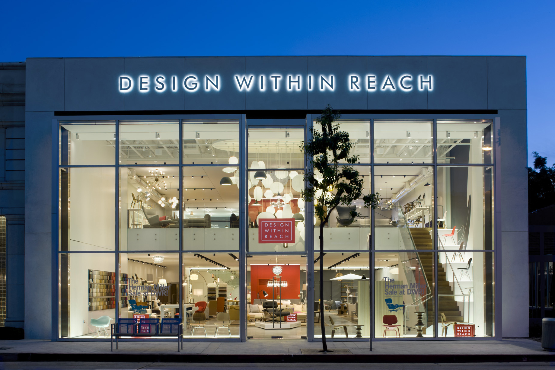 DWR1