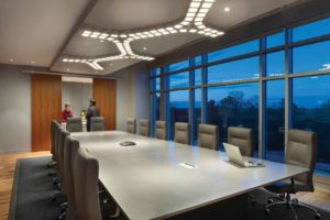 ICO 2PR TRILIA TRI CM OLEDA1 Conference Room 001 ICO 2PR TRILIA TRI CM OLEDA1 Conference Room 001