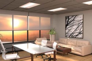 JOT Office 003 JOT Office 003