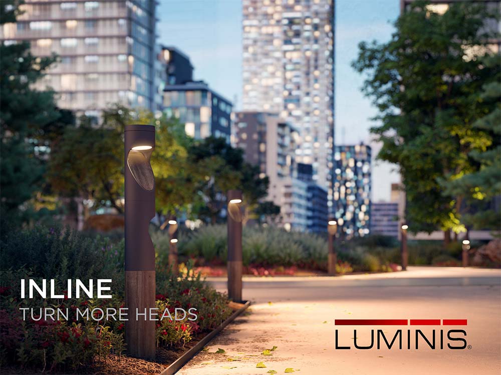 Inline Luminis