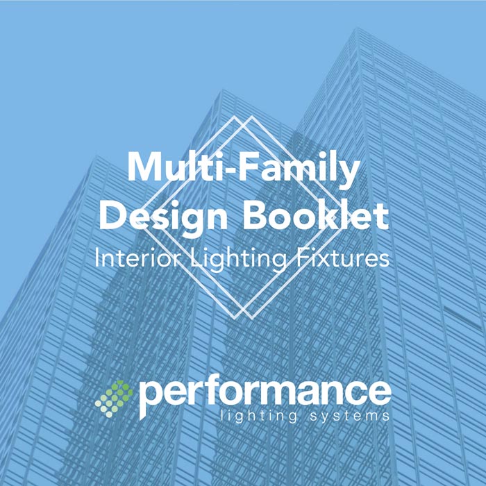 Multifamily Design Guide